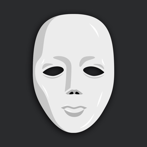 Sentence IPA v1.4 (Unlimited Credits) For iOS
