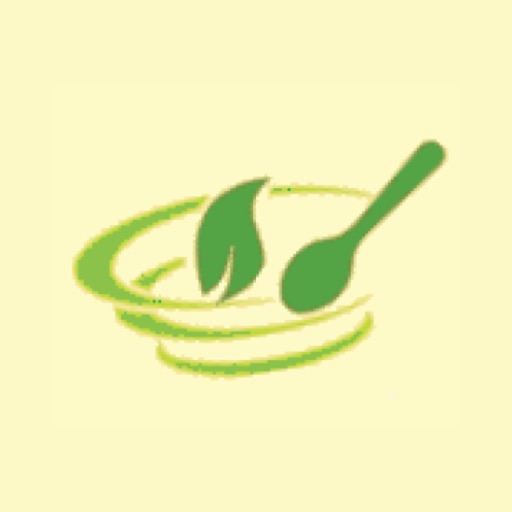 Shared Groceries Shopping List IPA v1.5.14 (unlocked features) For iOS