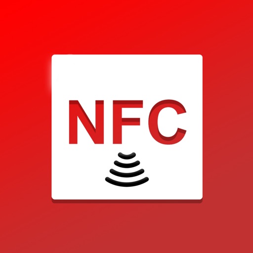 Smart NFC Tools: Read & Write IPA v2.0.318 (Unlocked features) For iOS