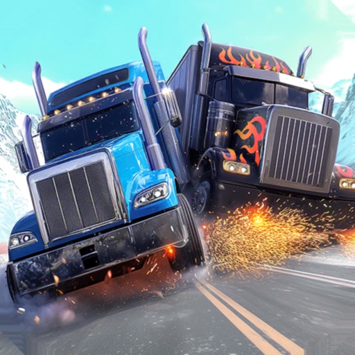 Solitaire Truck Deluxe IPA v3.3.1 (Unlimited Gems) For iOS