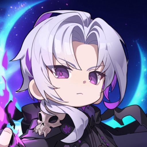 Soul Hunter Idle: AFK RPG IPA v16.1.0 (One-Hit Kill) For iOS