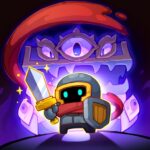 Soul Knight Prequel