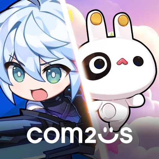 Soul Strike X MGP: Animal Idle IPA v3.1.9 (Multiply Attack) For iOS