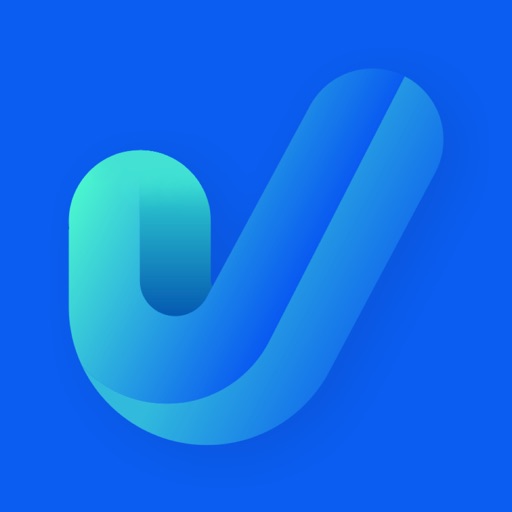 Spell Check – Spellwise IPA v1.2.12 (Unlocked features) For iOS