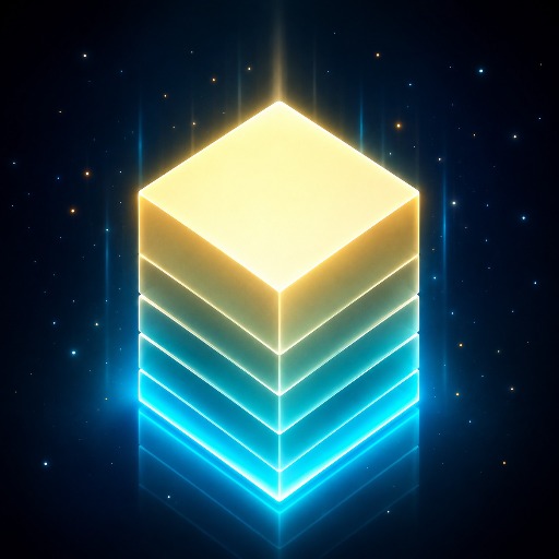 Stack APK v3.70 (All Unlocked) For Android