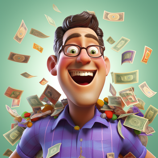Stakeholder: Stock Market Game APK v0.177 (Unlimited Money, Certificates) For Android