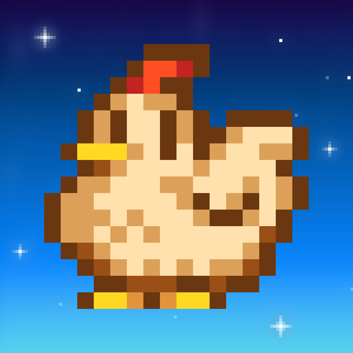 Stardew Valley APK v1.6.15.3 (Unlimited Money/Stamina, Free Craft, Mega Menu) For Android