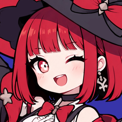 Stella Connect IPA v1.0.5 (Damage Multiplier) For iOS