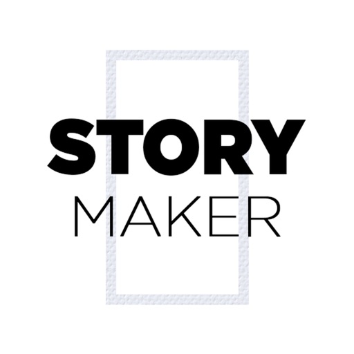 Story Maker – Story Templates IPA v1.5.2 (Unlocked features) For iOS
