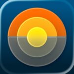 Sunset Prediction SolarWatch