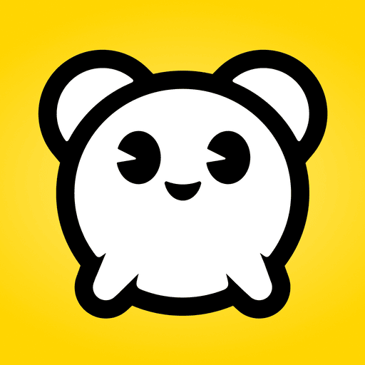 SuperAlarm – Alarm Clock APK v1.19.8 (Premium Unlocked) For Android
