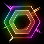The Tower - Idle Tower Defense