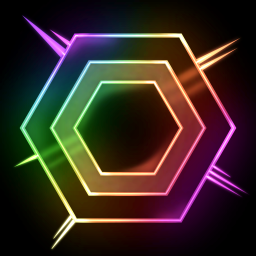 The Tower – Idle Tower Defense APK v28.3.1 (Unlimited Money) For Android
