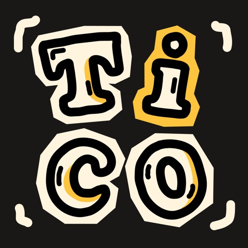 Tico: Cutout｜Collage｜Scrapbook IPA v4.5 (Unlocked features) For iOS