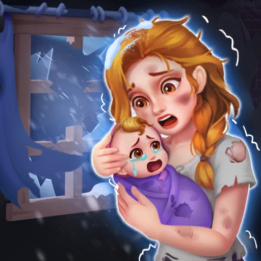 Tile Match Story IPA v4.6.2 (No ads) For iOS
