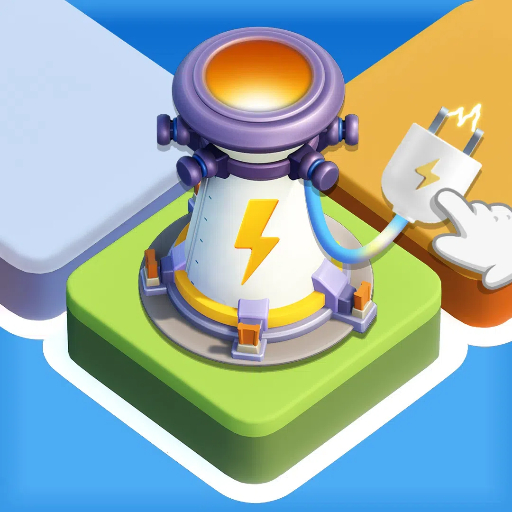 Tiles Survive! APK v2.5.200 (Menu, Damage & Defense Multiplier) For Android