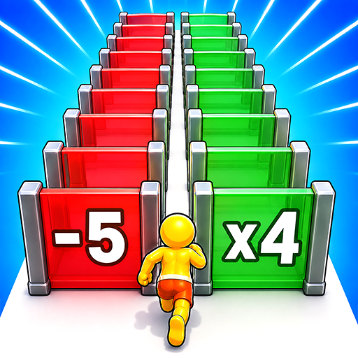 Timeline Up APK v14.6.0 (Mega Mod) For Android