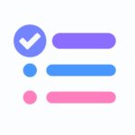 Todo List & Reminder - Todoery