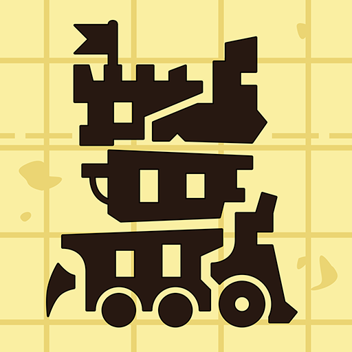 Tower Defense: Towerlands TD APK v4.2.1 (Free Shopping, Dumb Bot) For Android