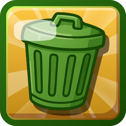 Trash Tycoon: Idle Trampire APK v2.3.9 (Add Money x10, Add Money 100, Add Money x1000, Ad Free, Remove Ads) For Android