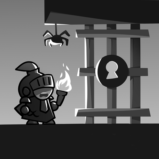 Tricky Castle: Trap Adventure APK v1.9.0 (Menu, God Mode, Pass Level) For Android