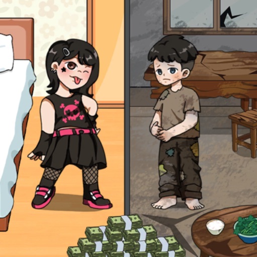 Tricky Prank: Annoying Quest IPA v1.4.8 (No ads) For iOS