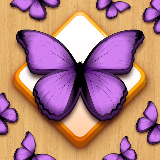 Triple Match 3D IPA v193.01 (Unlimited Coins) For iOS