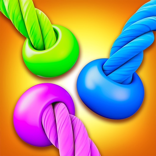 Twisted Tangle IPA v2.8.4 (No ads) For iOS