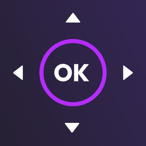 Universal Remote for Smart TV+ IPA v2.1.4 (Features unlocked) For iOS