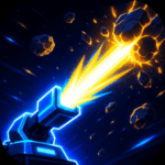 Utopia: The Idle Tower Defense