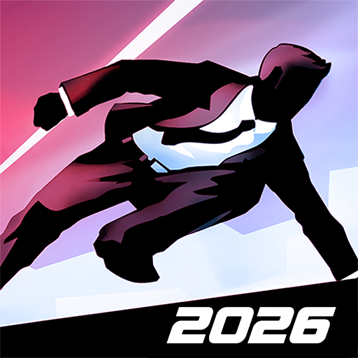 Vector APK v2.10.0 (MOD, Unlimited Money) For Android