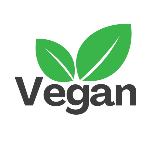 VeganCheckr: vegan scanner IPA v1.0.10 (Features unlocked) For iOS