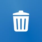 Video Remover