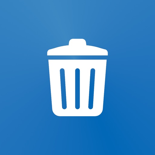 Video Remover IPA v3.0 (Unlocked features) For iOS