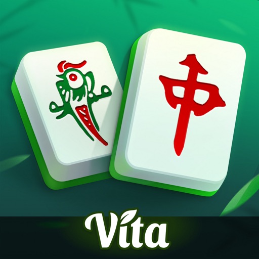 Vita Mahjong IPA v3.28.0 (Infinite Boosters) For iOS