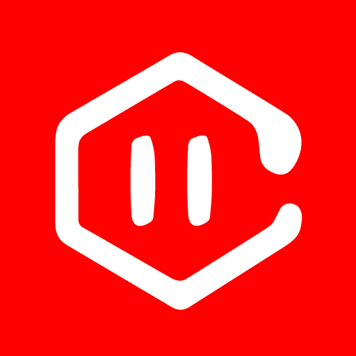Voice AI: Chat Assistant APK v2.20 (Premium Unlocked) For Android