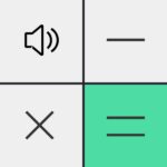 Voice Calculator - Human speak