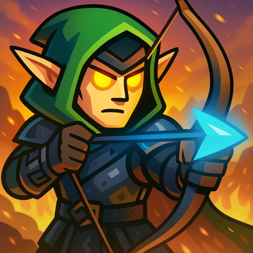 VolleyCraft IPA v1.3.1 (Free iAP) For iOS