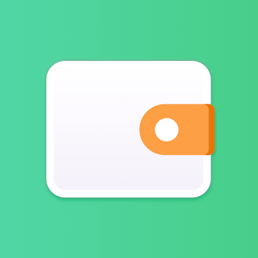 Wallet: Budget Expense Tracker APK v9.3.3 (Premium Unlocked) For Android