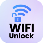 WiFi Analyzer & Launcher Tools