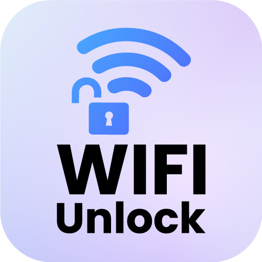 WiFi Analyzer & Launcher Tools APK v3.9.1 (Premium Unlocked) For Android