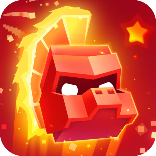Will Hero APK v3.5.5 (Unlimited Money) For Android