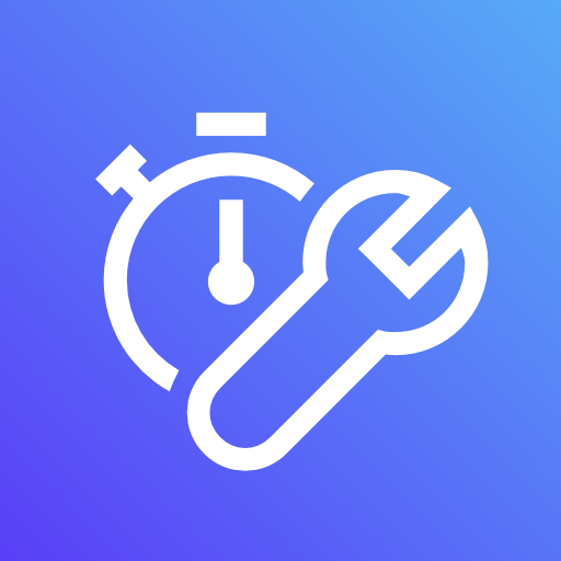 WorkingHours Time Tracker APK v2.17.4 (Pro Unlocked) For Android