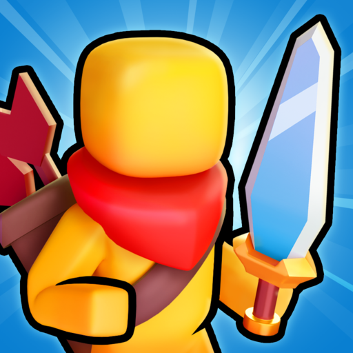 XP Hero APK v24.3.0 (Menu, Unlimited All) For Android