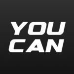 YouCan