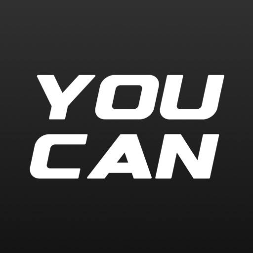 YouCan IPA v1.6 (Premium) For iOS