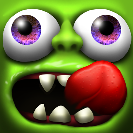 Zombie Tsunami APK v4.7.1 (Unlimited Money) For Android