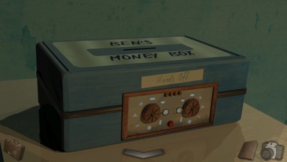 A Short Tale screenshot