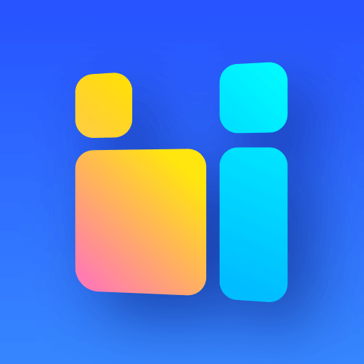 iScreen – Widgets & Themes APK v2.2.54 (Premium Unlocked) For Android