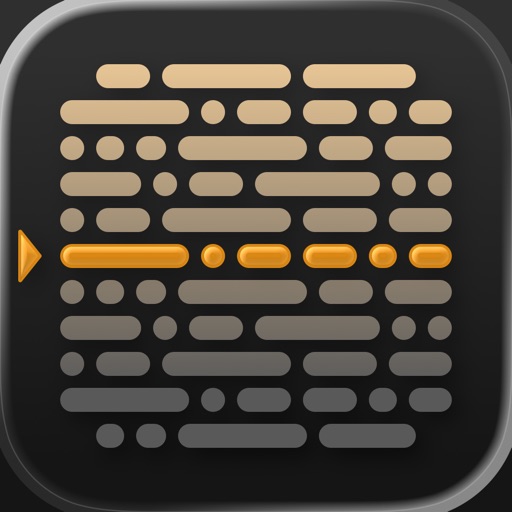 Teleprompter.com IPA v12.1.0 (To prepare scripts and display them on the screen) For iOS